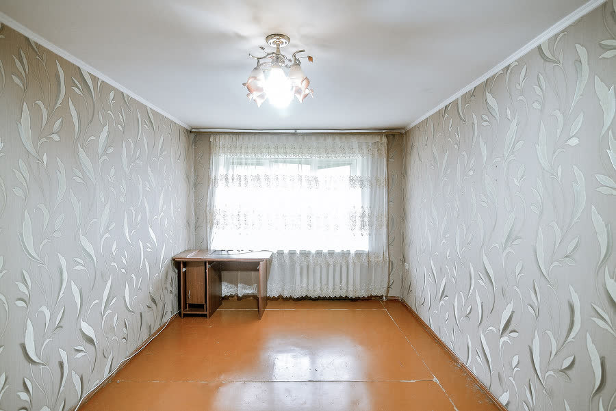 Продажа 2-комнатной квартиры, Южно-Сахалинск, Сахалинская область,  Южно-Сахалинск