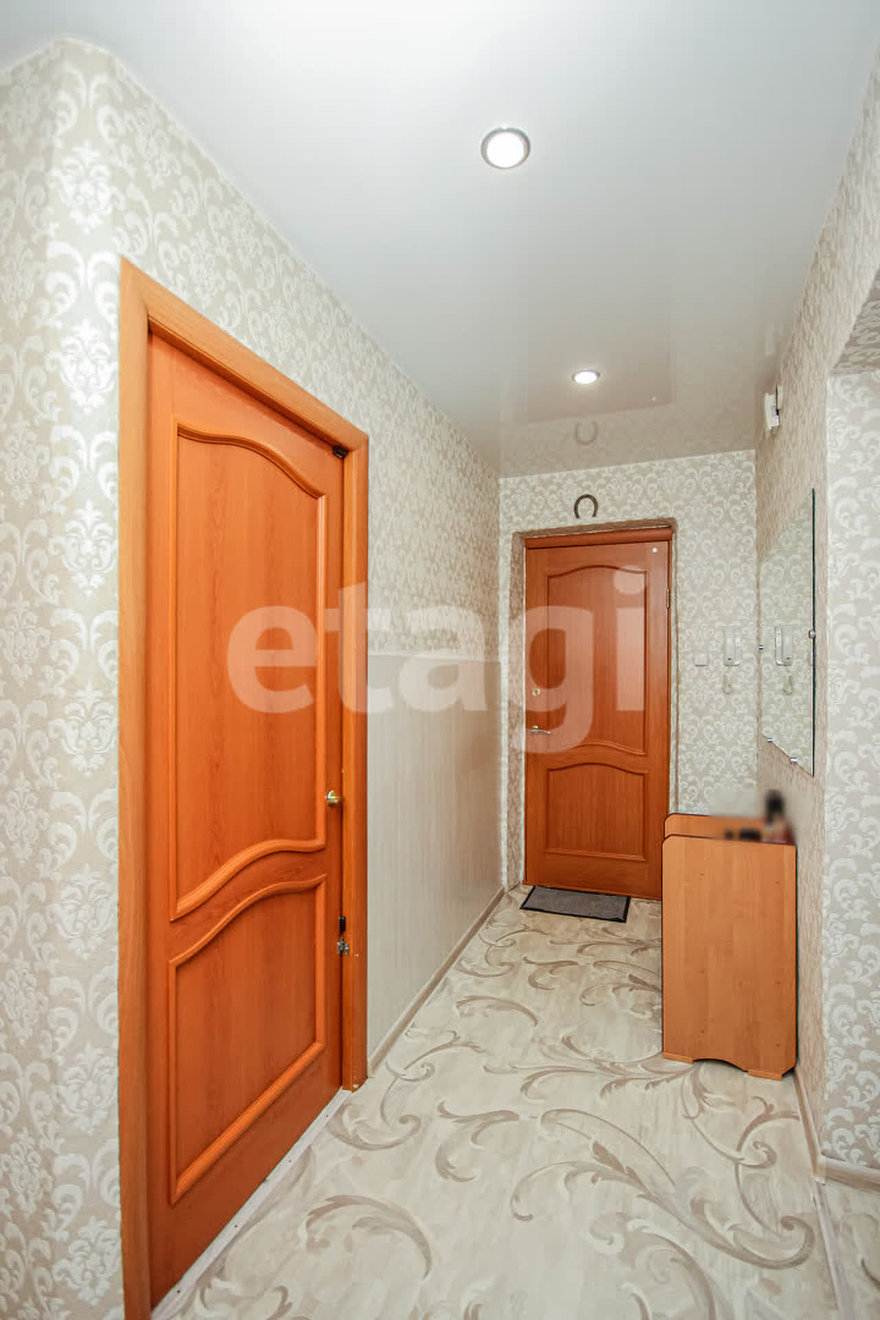 Продажа 3-комнатной квартиры, Улан-Удэ, Республика Бурятия,  Улан-Удэ