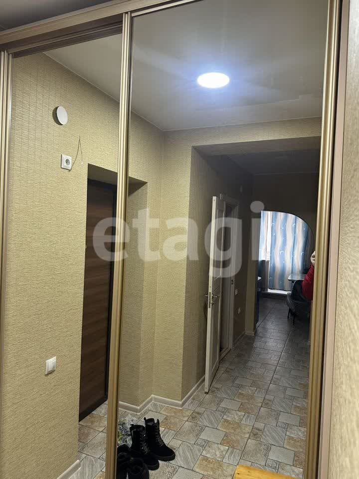 Продажа 2-комнатной квартиры, Улан-Удэ, Республика Бурятия,  Улан-Удэ