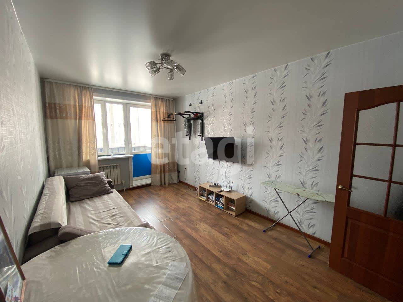 Продажа 1-комнатной квартиры, Улан-Удэ, Республика Бурятия,  Улан-Удэ