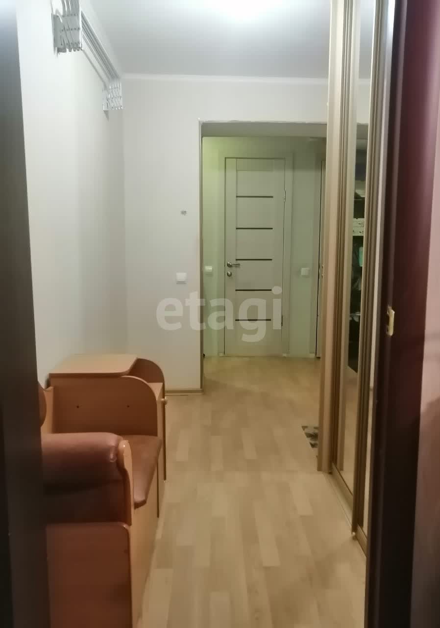 Продажа 2-комнатной квартиры, Южно-Сахалинск, Сахалинская область,  Южно-Сахалинск