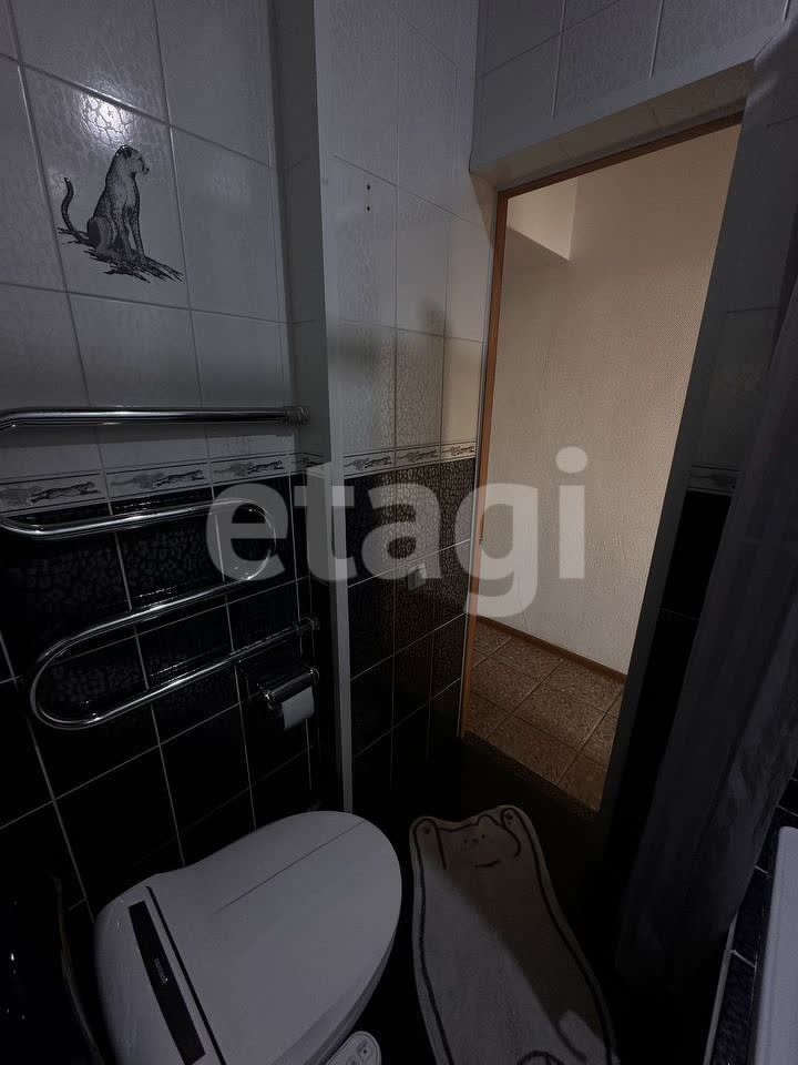 Продажа 2-комнатной квартиры, Улан-Удэ, Республика Бурятия,  Улан-Удэ