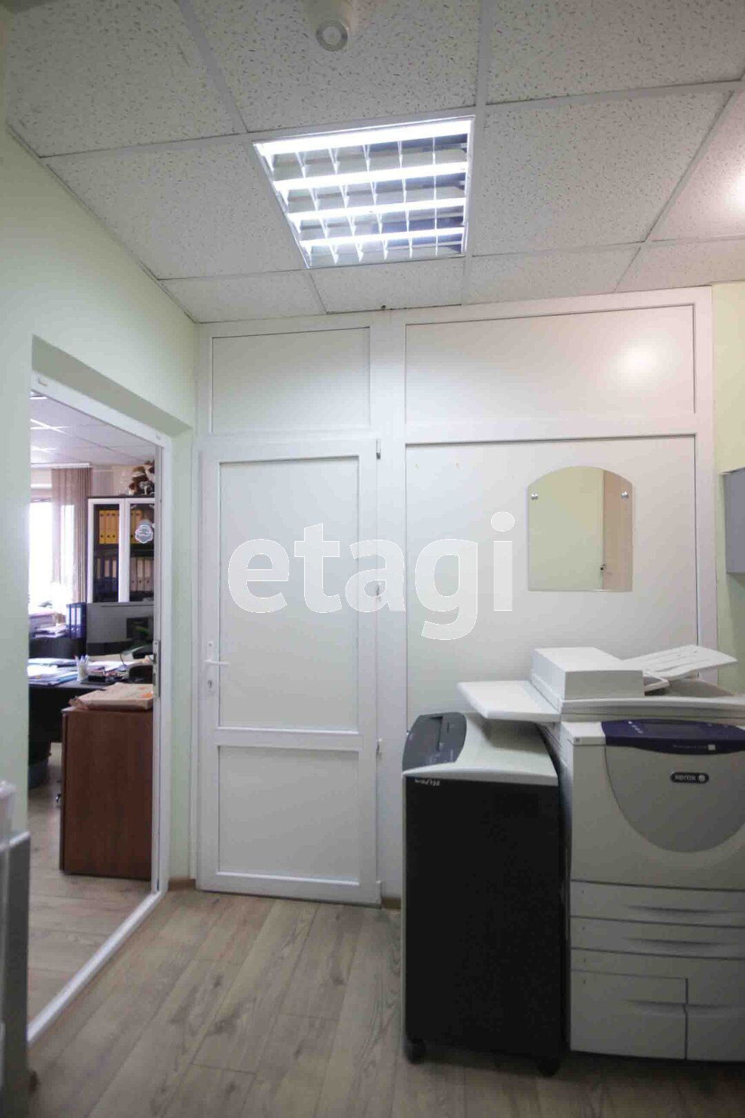 Аренда коммерческой недвижимости, 3458м <sup>2</sup>, Новый Уренгой, Ямало-Ненецкий АО,  Новый Уренгой