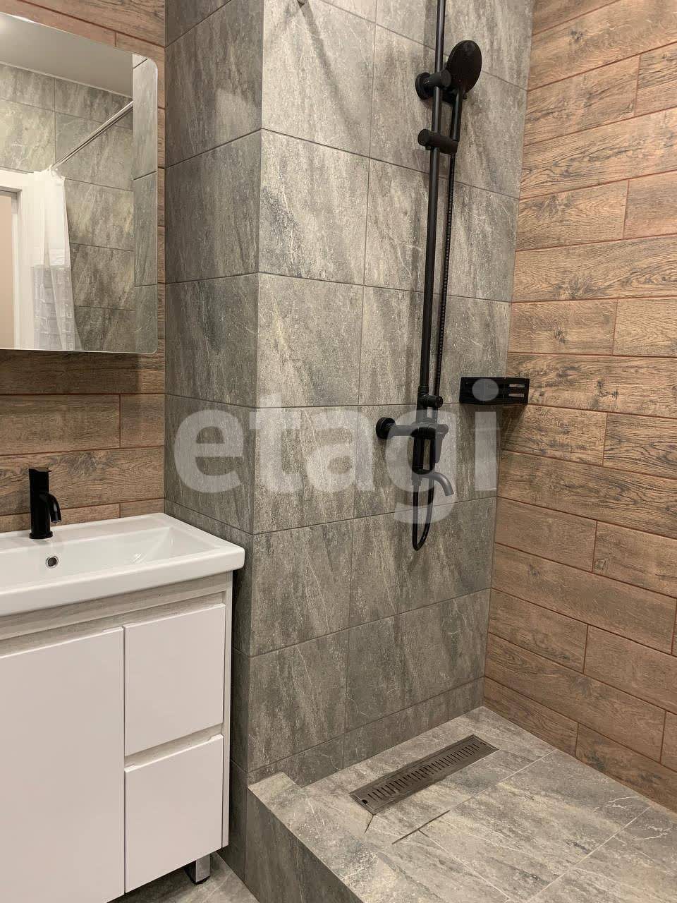 Продажа 1-комнатной квартиры, Улан-Удэ, Республика Бурятия,  Улан-Удэ