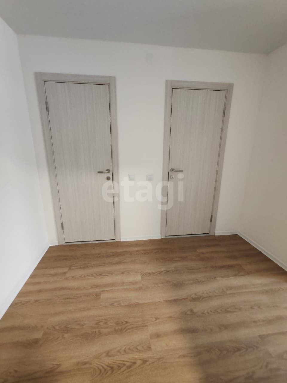 Продажа 1-комнатной квартиры, Южно-Сахалинск, Сахалинская область,  Южно-Сахалинск