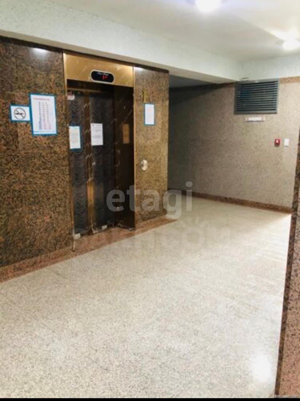 Продажа 1-комнатной квартиры, Южно-Сахалинск, Сахалинская область,  Южно-Сахалинск