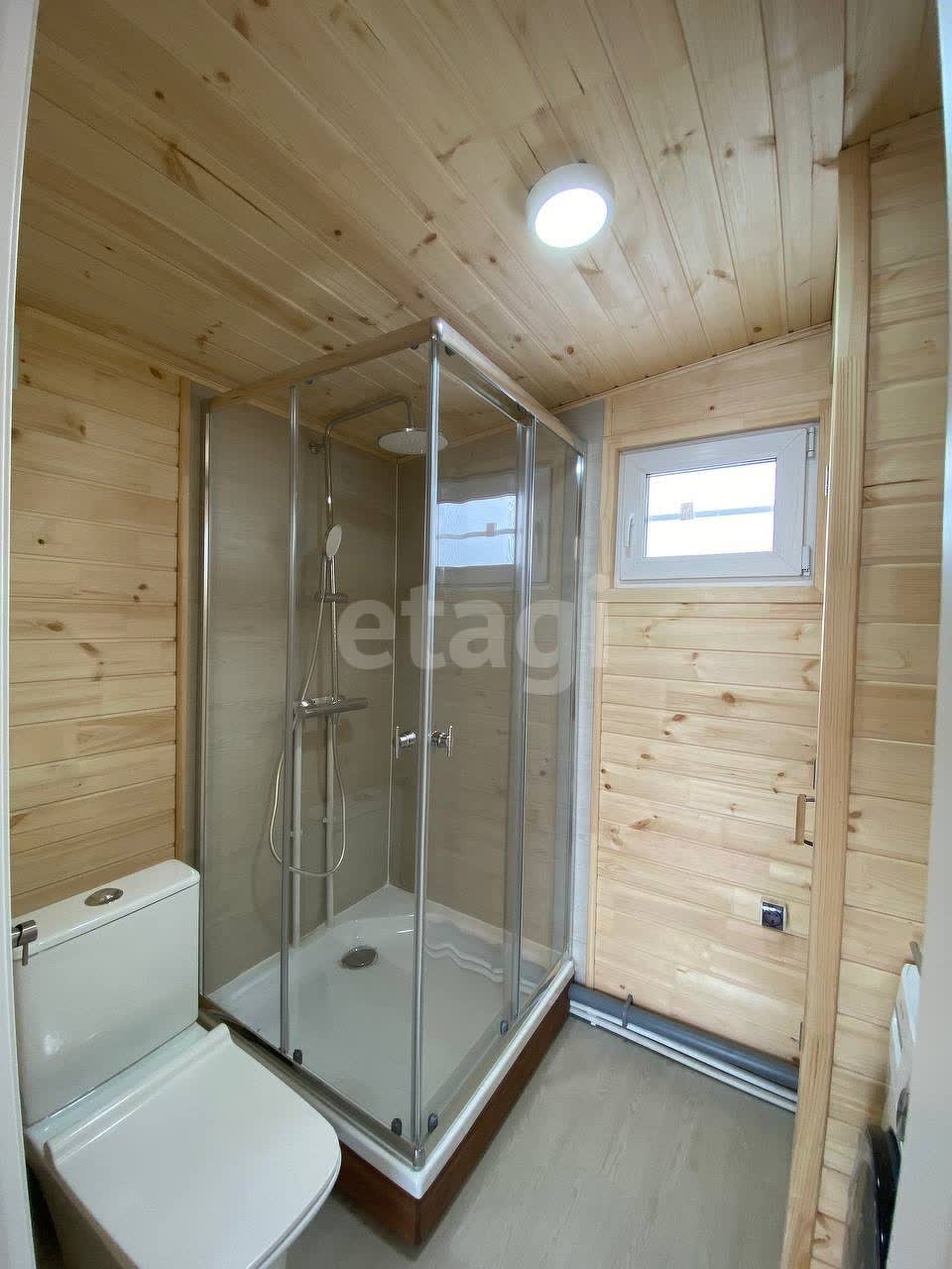 Продажа дома, 120м <sup>2</sup>, 6 сот., Улан-Удэ, Республика Бурятия,  Октябрьский