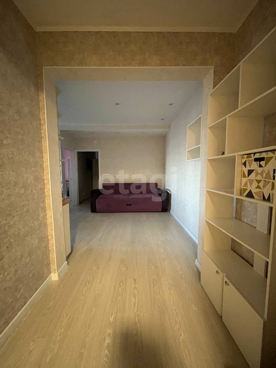 Продажа 3-комнатной квартиры, Улан-Удэ, Республика Бурятия,  Улан-Удэ