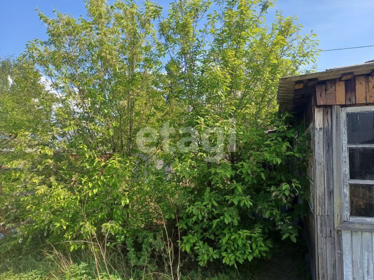 Продажа участка, Улан-Удэ, Республика Бурятия,  Советский