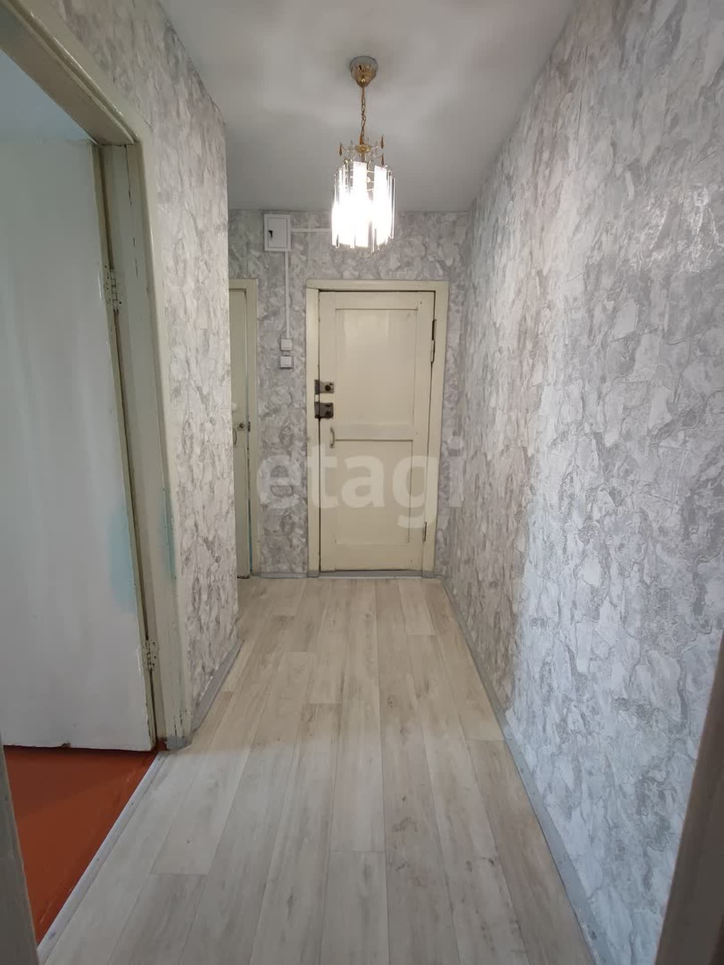 Продажа 3-комнатной квартиры, Улан-Удэ, Республика Бурятия,  Улан-Удэ