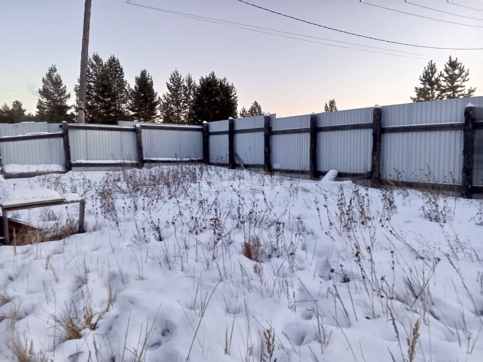 Продажа дома, 150м <sup>2</sup>, 10 сот., Улан-Удэ, Республика Бурятия,  Тарбагатайский