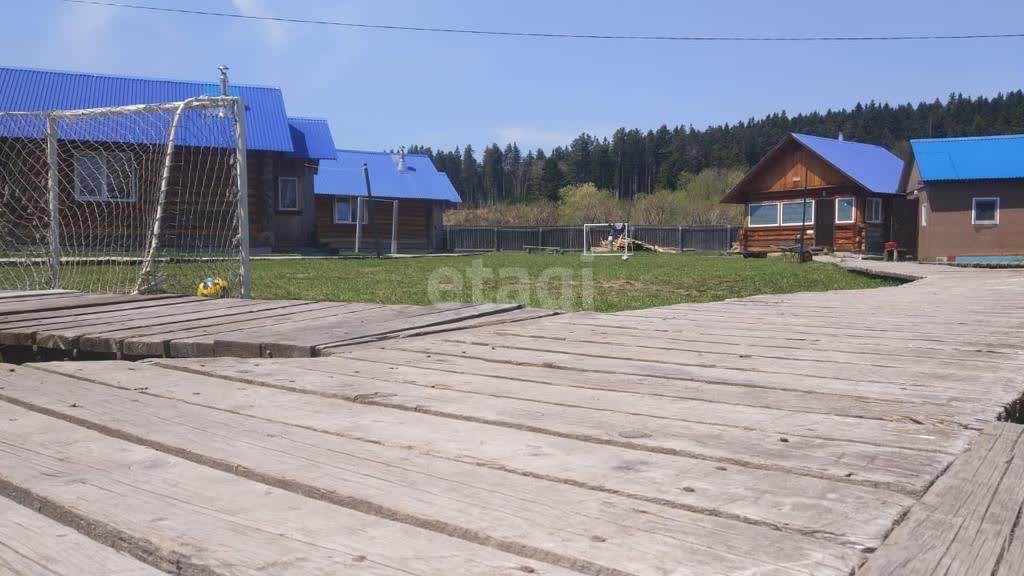 Продажа коммерческой недвижимости, 28м <sup>2</sup>, Южно-Сахалинск, Сахалинская область,  Южно-Сахалинск