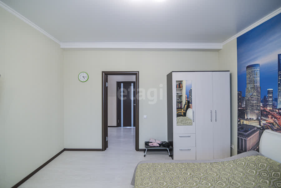 Продажа дома, 200м <sup>2</sup>, 5 сот., Южно-Сахалинск, Сахалинская область,  