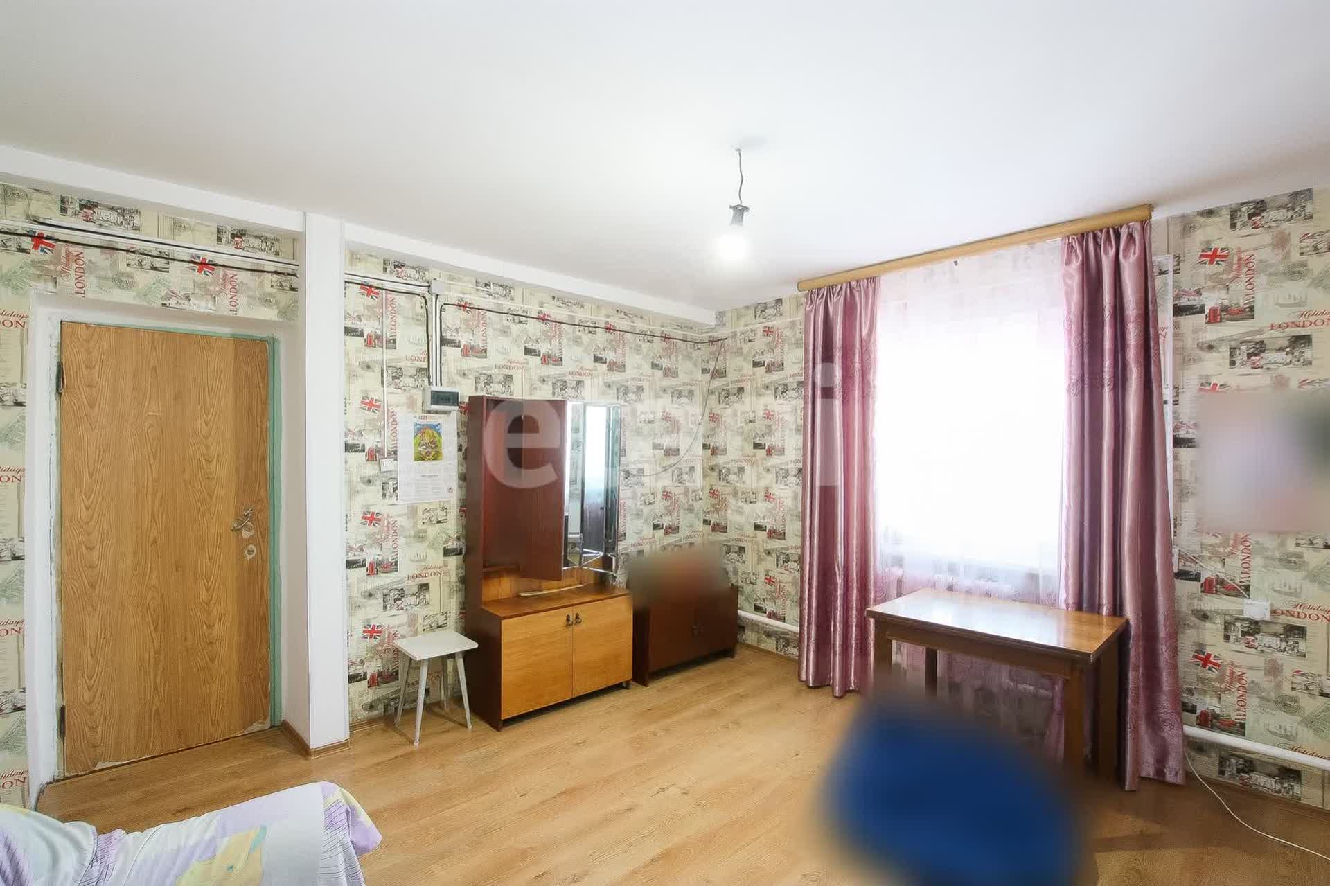 Продажа дома, 64м <sup>2</sup>, 10 сот., Улан-Удэ, Республика Бурятия,  Октябрьский