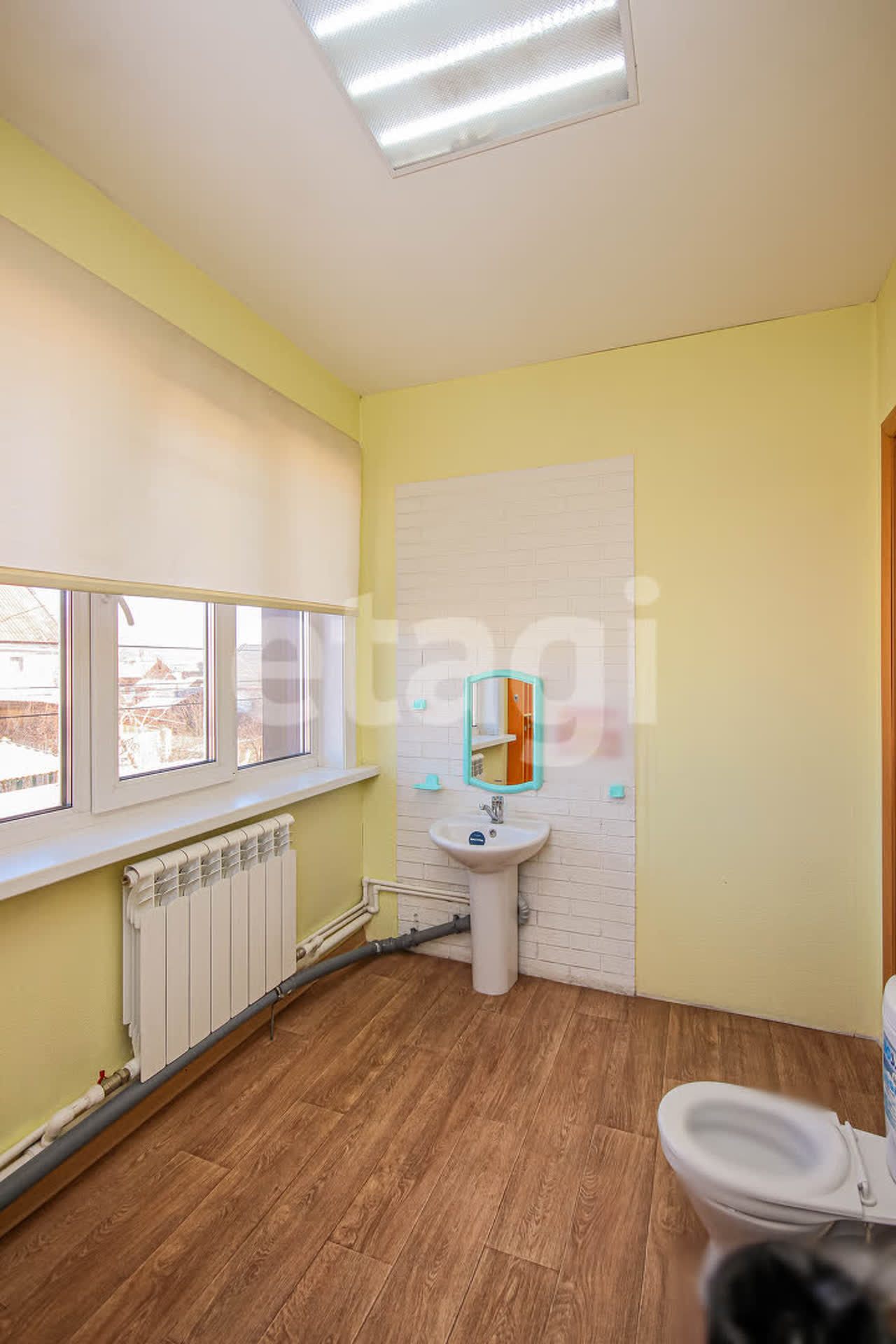 Продажа дома, 270м <sup>2</sup>, 5 сот., Улан-Удэ, Республика Бурятия,  Советский