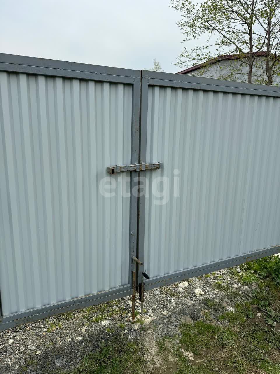 Продажа участка, Южно-Сахалинск, Сахалинская область,  