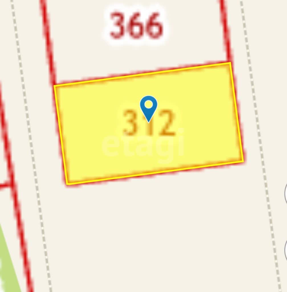 Продажа участка, Южно-Сахалинск, Сахалинская область,  Южно-Сахалинск