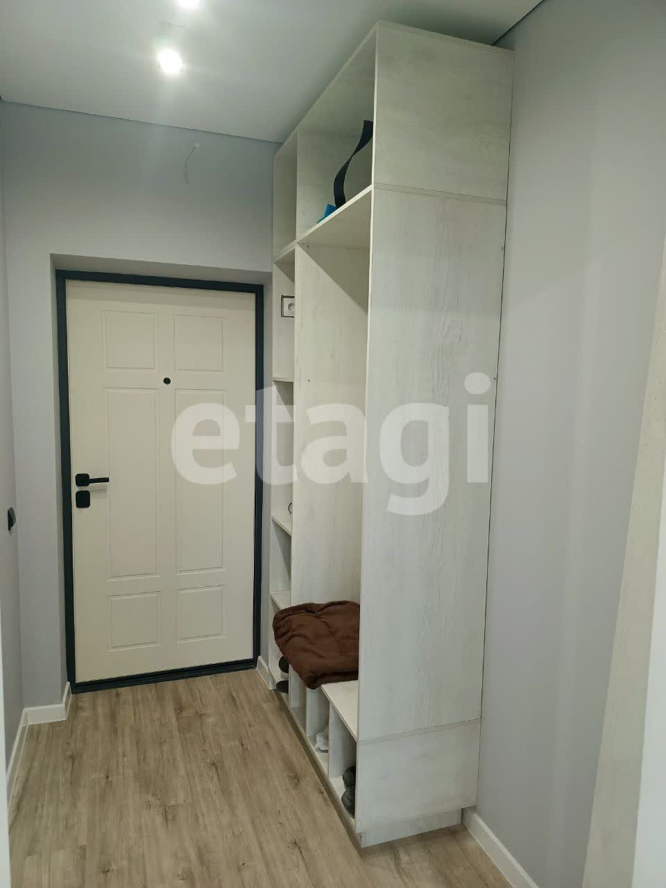 Продажа 1-комнатной квартиры, Улан-Удэ, Республика Бурятия,  Улан-Удэ