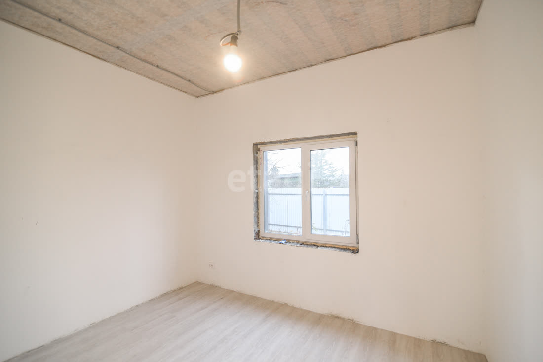 Продажа дома, 100м <sup>2</sup>, 6 сот., Южно-Сахалинск, Сахалинская область,  