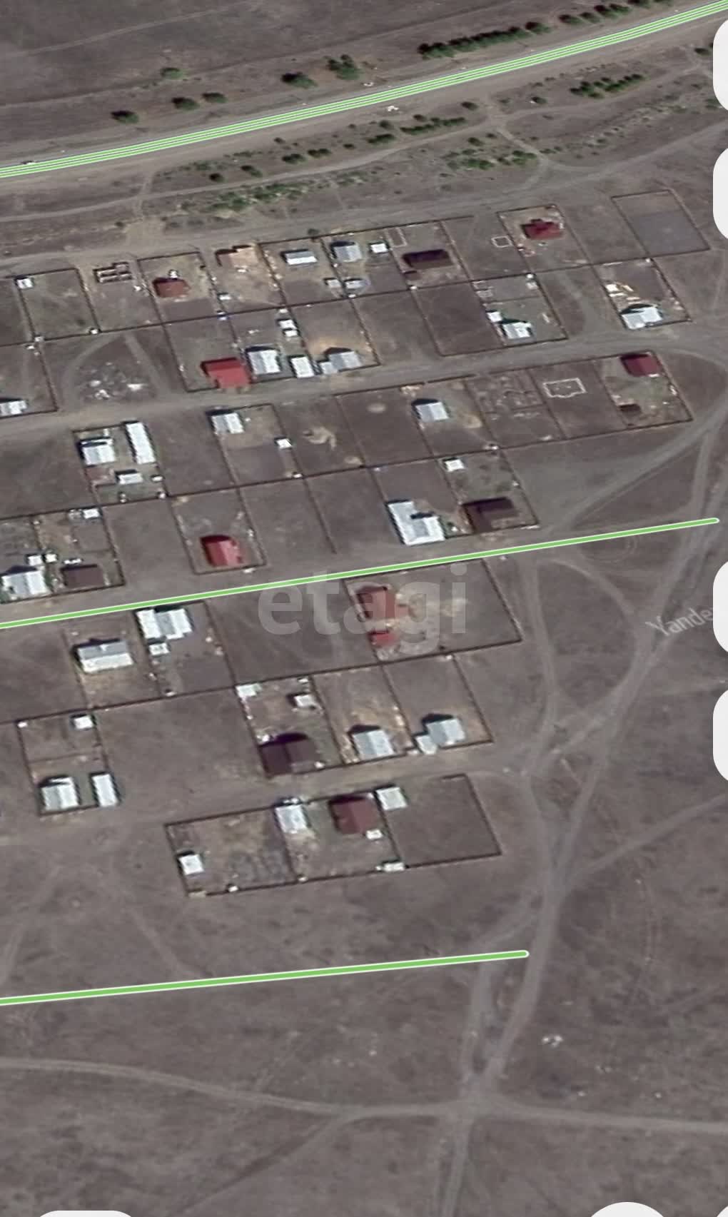 Продажа участка, Улан-Удэ, Республика Бурятия