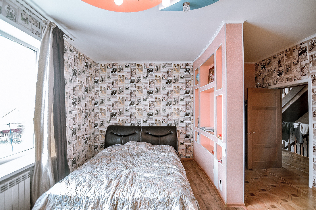 Продажа дома, 300м <sup>2</sup>, 10 сот., Южно-Сахалинск, Сахалинская область,  