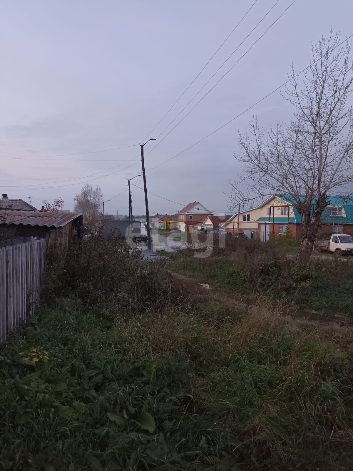 Продажа дома, 23м <sup>2</sup>, 7 сот., Миасс, Челябинская область,  Южный
