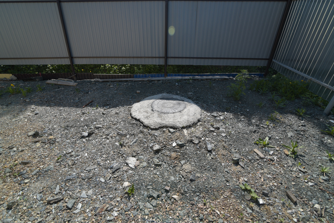 Продажа дома, 84м <sup>2</sup>, 6 сот., Южно-Сахалинск, Сахалинская область,  