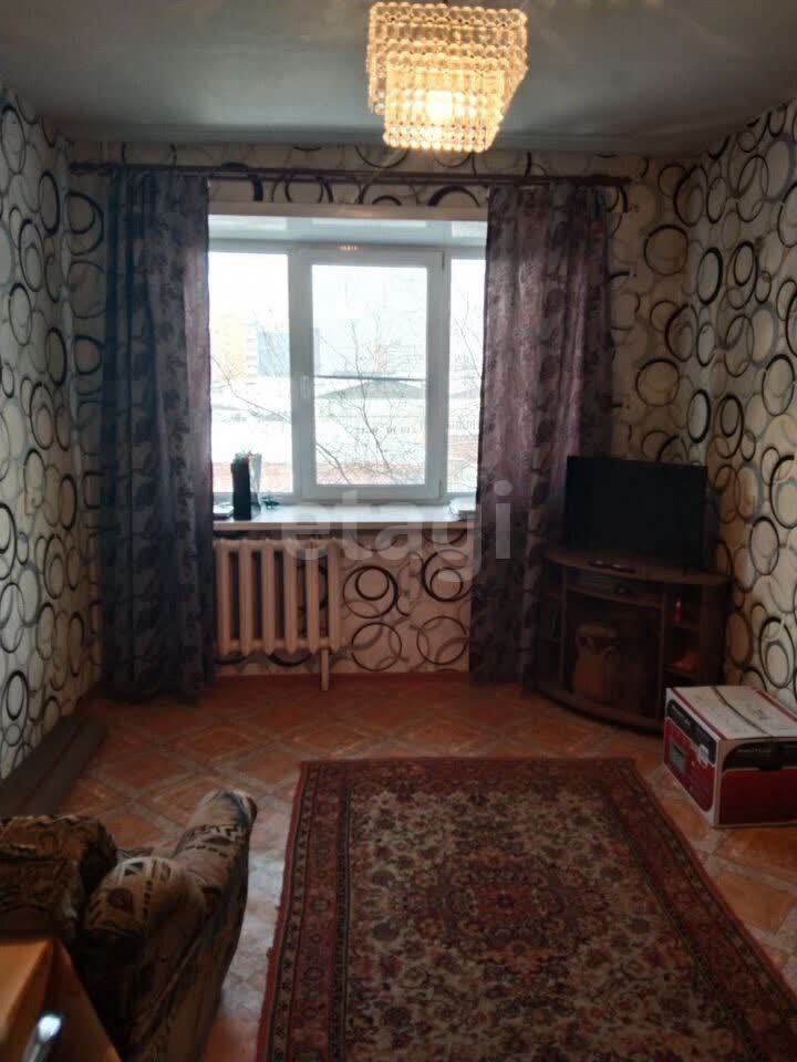 Продажа 2-комнатной квартиры, Улан-Удэ, Республика Бурятия,  Улан-Удэ