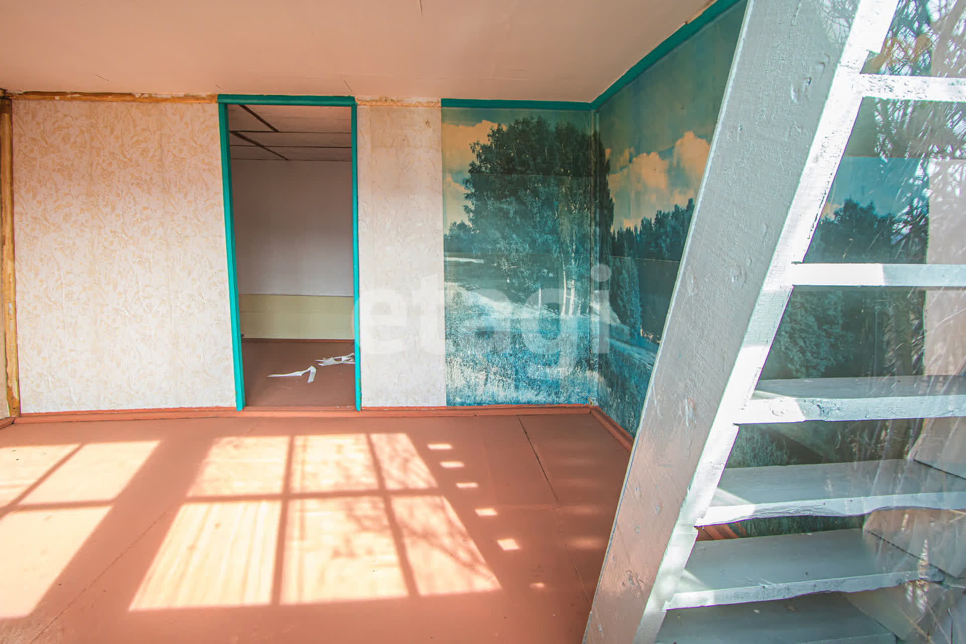 Продажа дачи, 45м <sup>2</sup>, 6 сот., Улан-Удэ, Республика Бурятия,  Советский