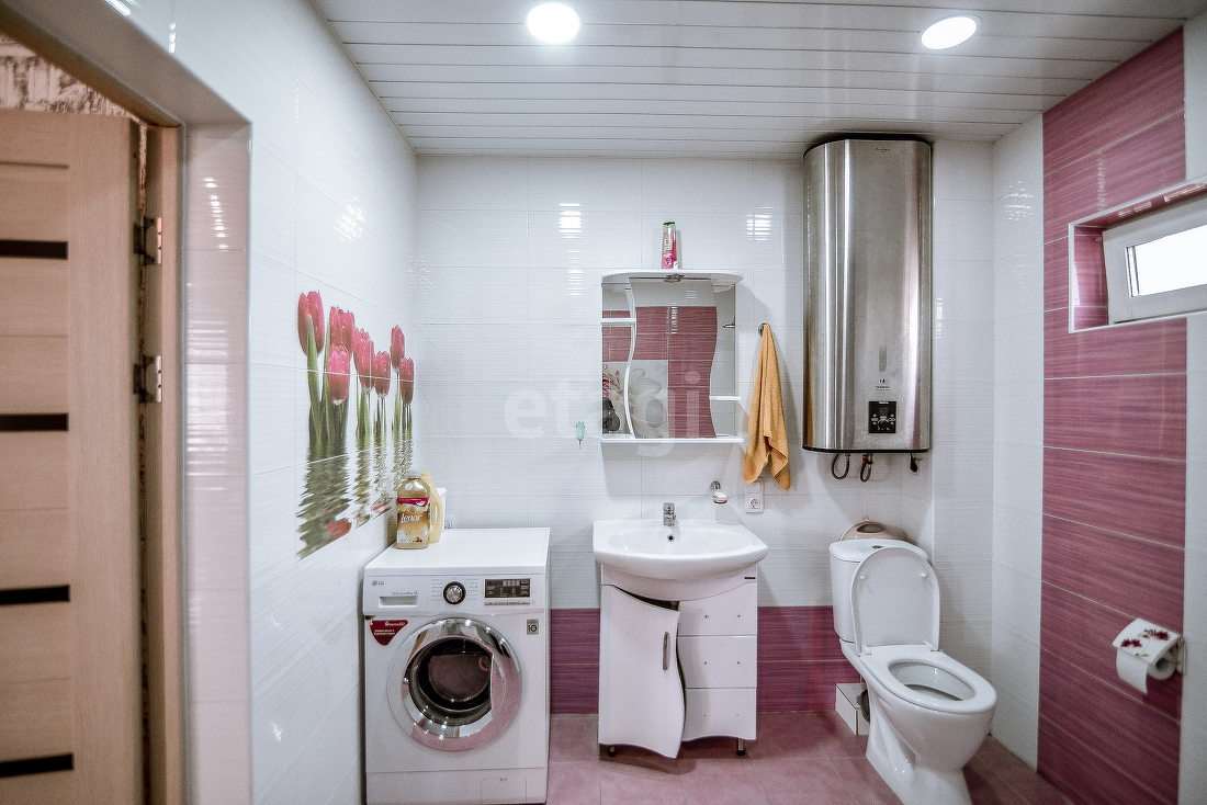 Продажа дома, 192м <sup>2</sup>, 5 сот., Южно-Сахалинск, Сахалинская область,  Южно-Сахалинск