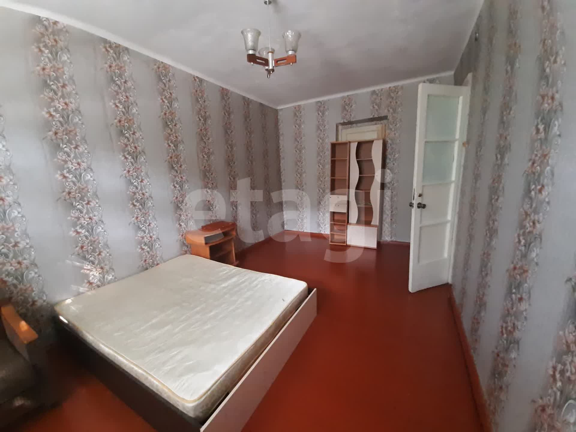 Продажа комнаты, 36м <sup>2</sup>, Миасс, Челябинская область,  Чебаркуль
