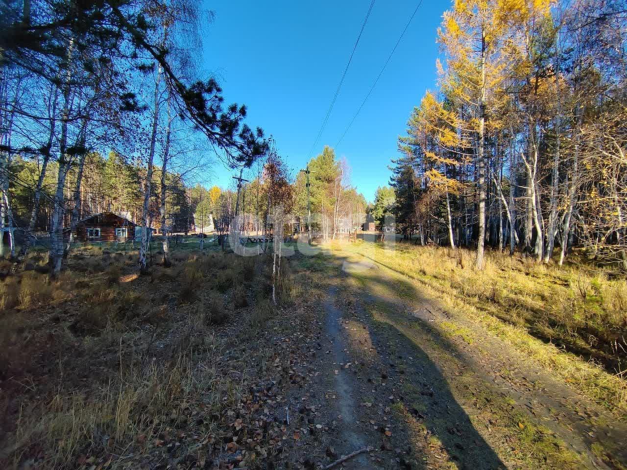 Продажа участка, Улан-Удэ, Республика Бурятия,  Прибайкальский