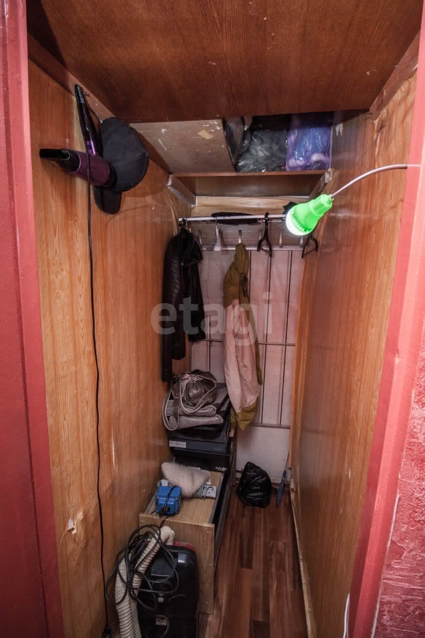 Продажа 2-комнатной квартиры, Южно-Сахалинск, Сахалинская область,  Южно-Сахалинск