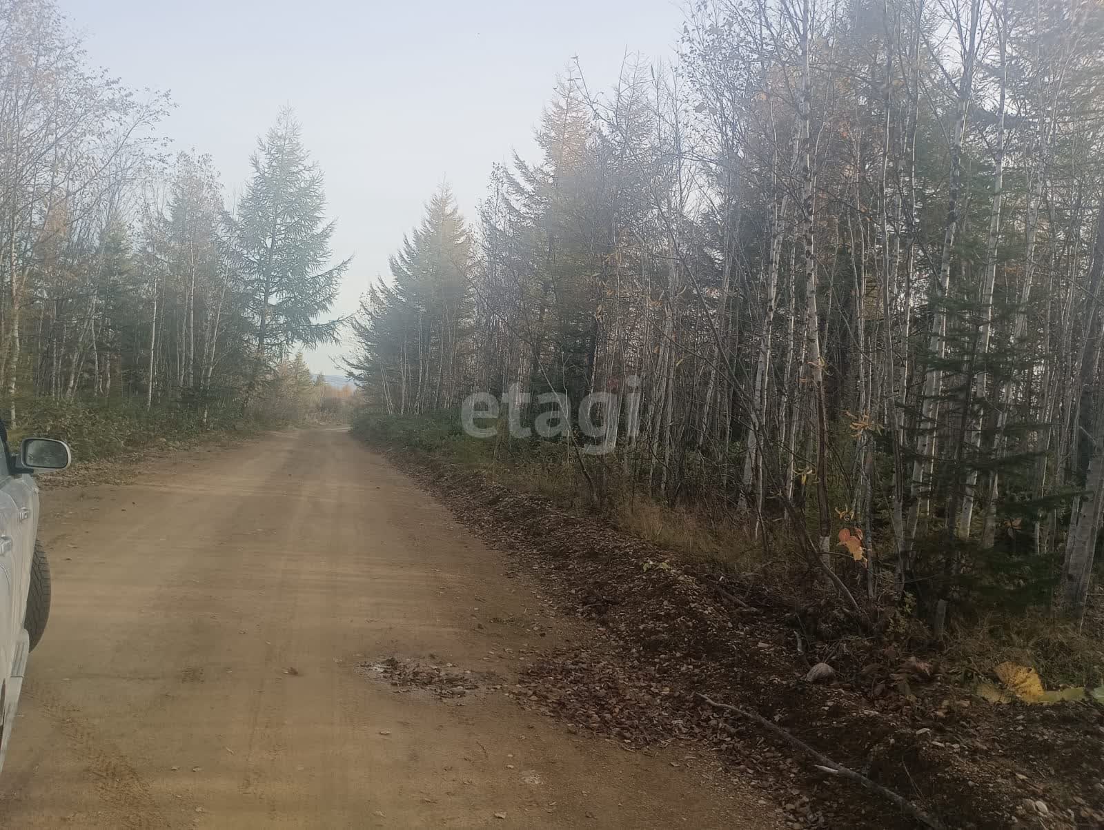 Продажа участка, Южно-Сахалинск, Сахалинская область,  Южно-Сахалинск