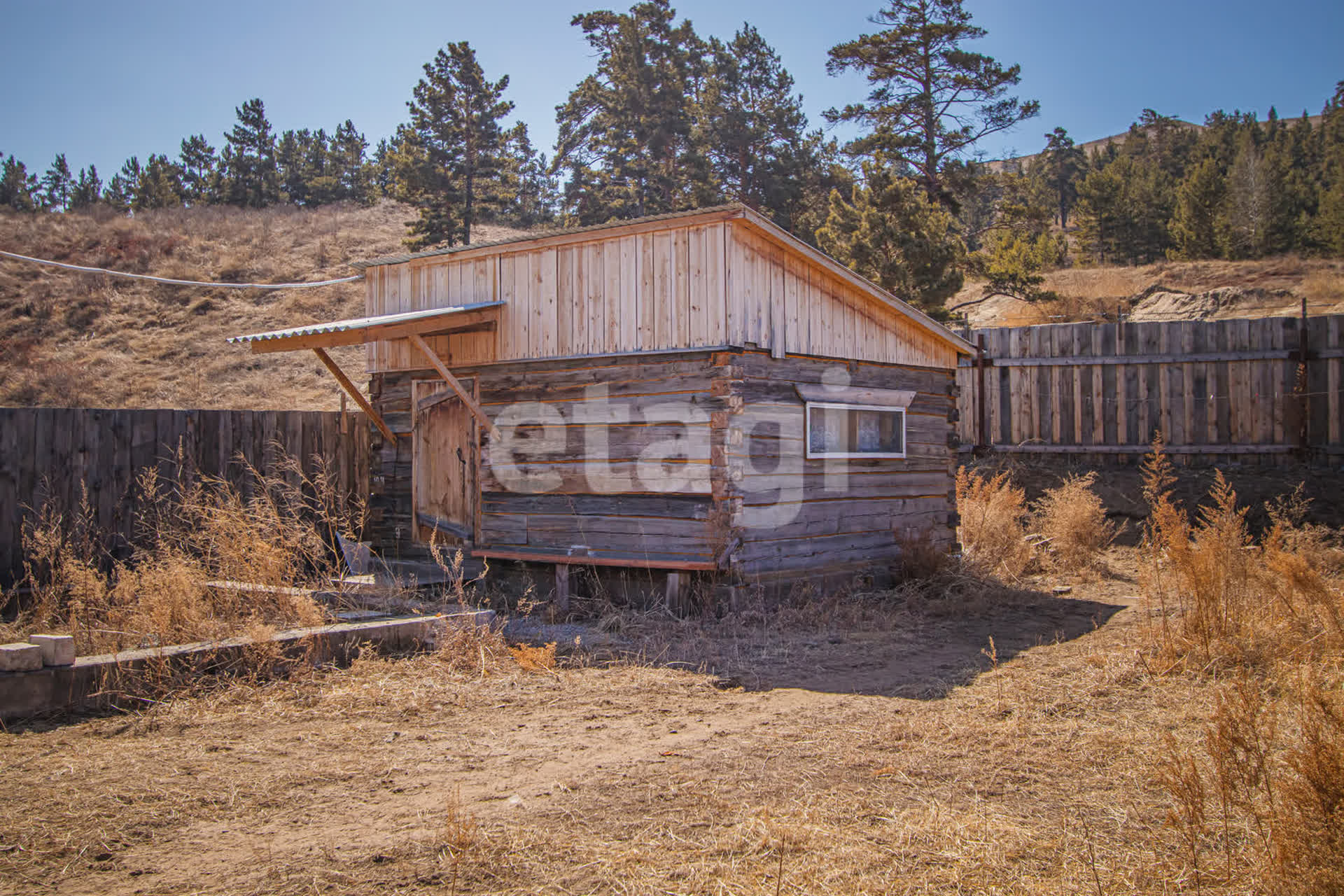 Продажа дома, 115м <sup>2</sup>, 8 сот., Улан-Удэ, Республика Бурятия,  Тарбагатайский