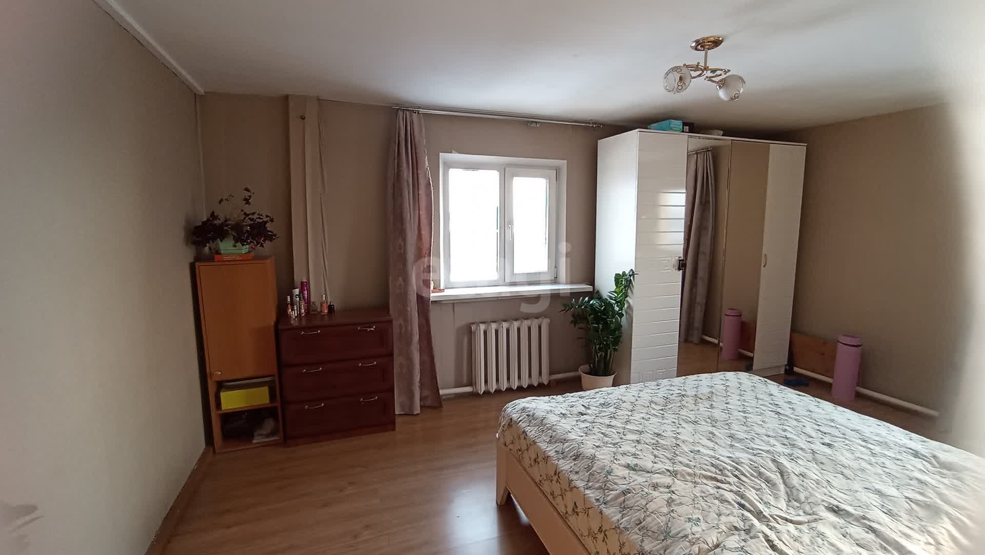 Продажа дома, 161м <sup>2</sup>, 4 сот., Улан-Удэ, Республика Бурятия,  Советский