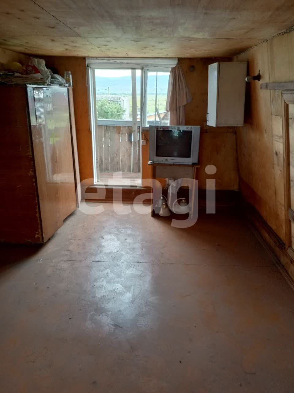 Продажа участка, Улан-Удэ, Республика Бурятия