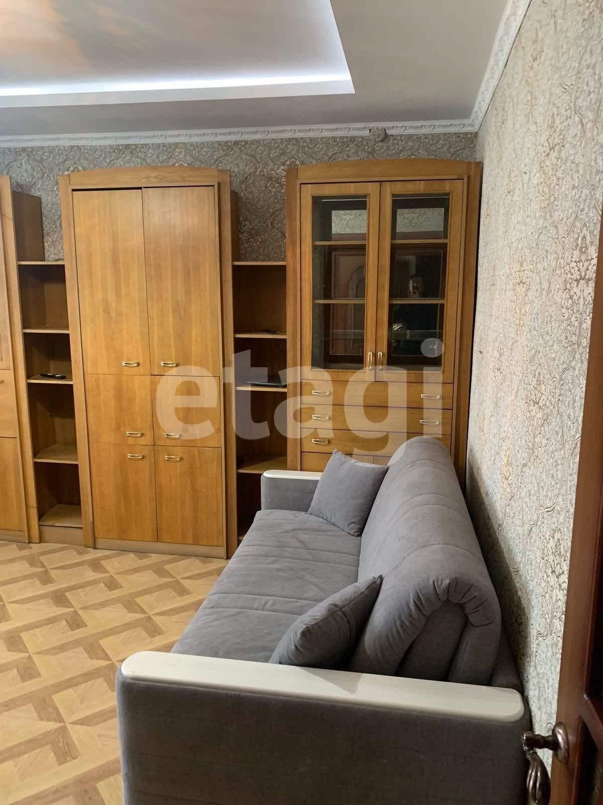 Продажа 2-комнатной квартиры, Улан-Удэ, Республика Бурятия,  Улан-Удэ