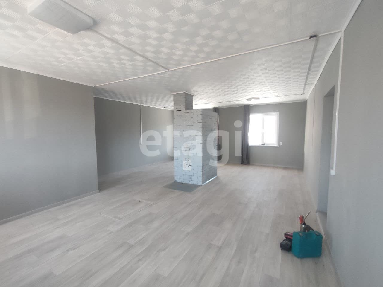 Продажа дома, 83м <sup>2</sup>, 5 сот., Улан-Удэ, Республика Бурятия,  Тарбагатайский