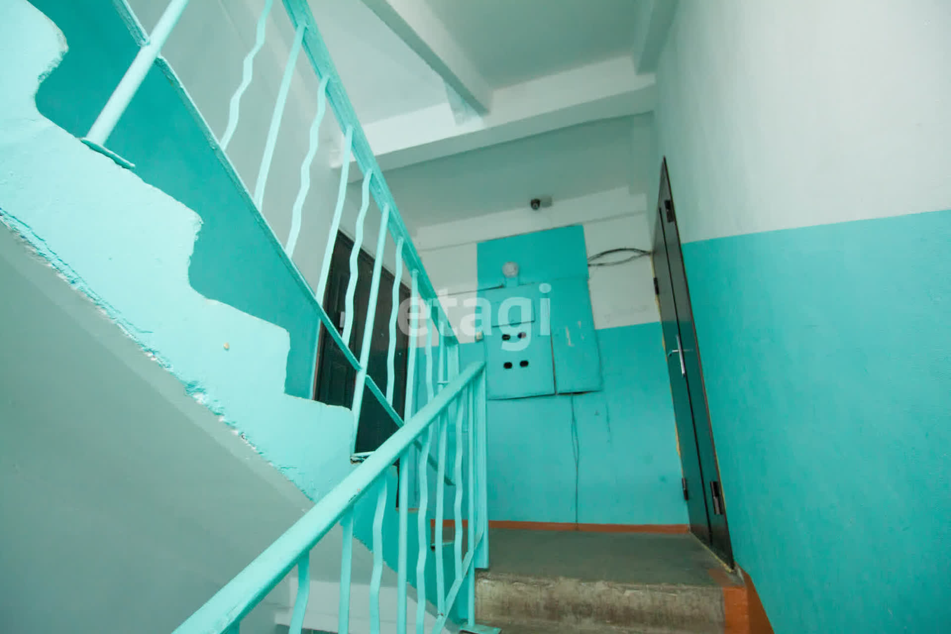 Продажа 1-комнатной квартиры, Южно-Сахалинск, Сахалинская область,  Южно-Сахалинск