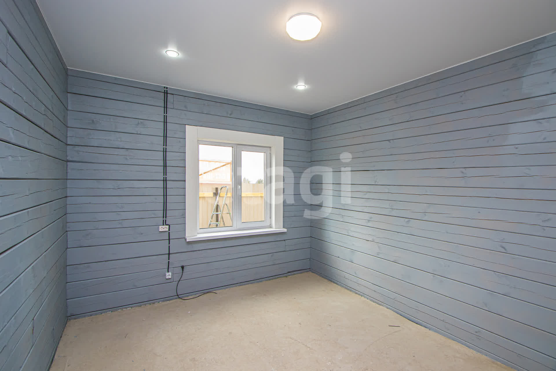 Продажа дома, 136м <sup>2</sup>, 11 сот., Улан-Удэ, Республика Бурятия,  Тарбагатайский