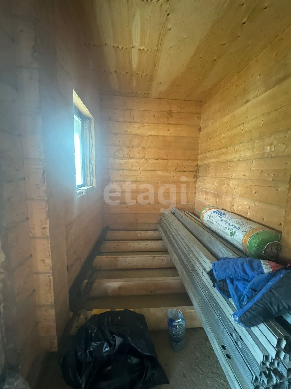 Продажа дома, 694м <sup>2</sup>, 30 сот., Южно-Сахалинск, Сахалинская область,  Южно-Сахалинск