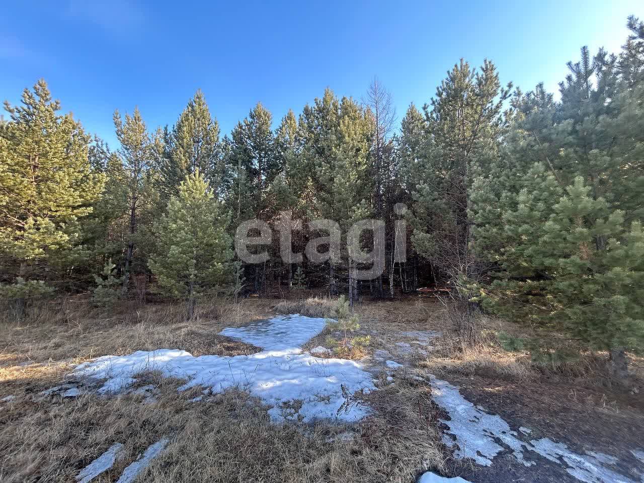 Продажа участка, Улан-Удэ, Республика Бурятия,  