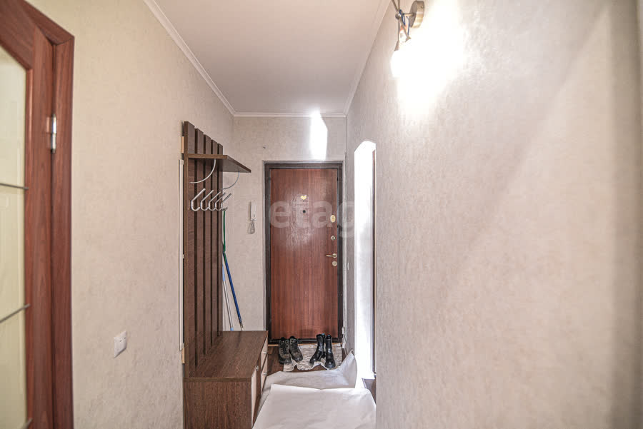 Аренда 1-комнатной квартиры, Южно-Сахалинск, Сахалинская область,  Южно-Сахалинск