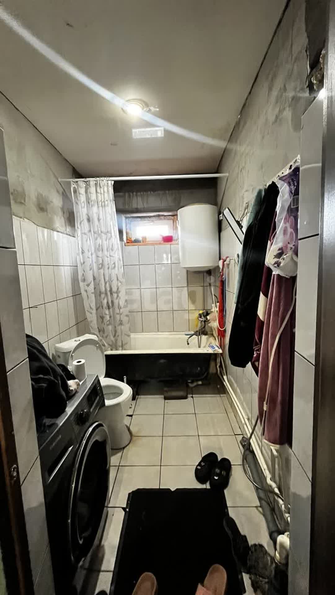 Продажа дома, 256м <sup>2</sup>, 11 сот., Улан-Удэ, Республика Бурятия,  Тарбагатайский