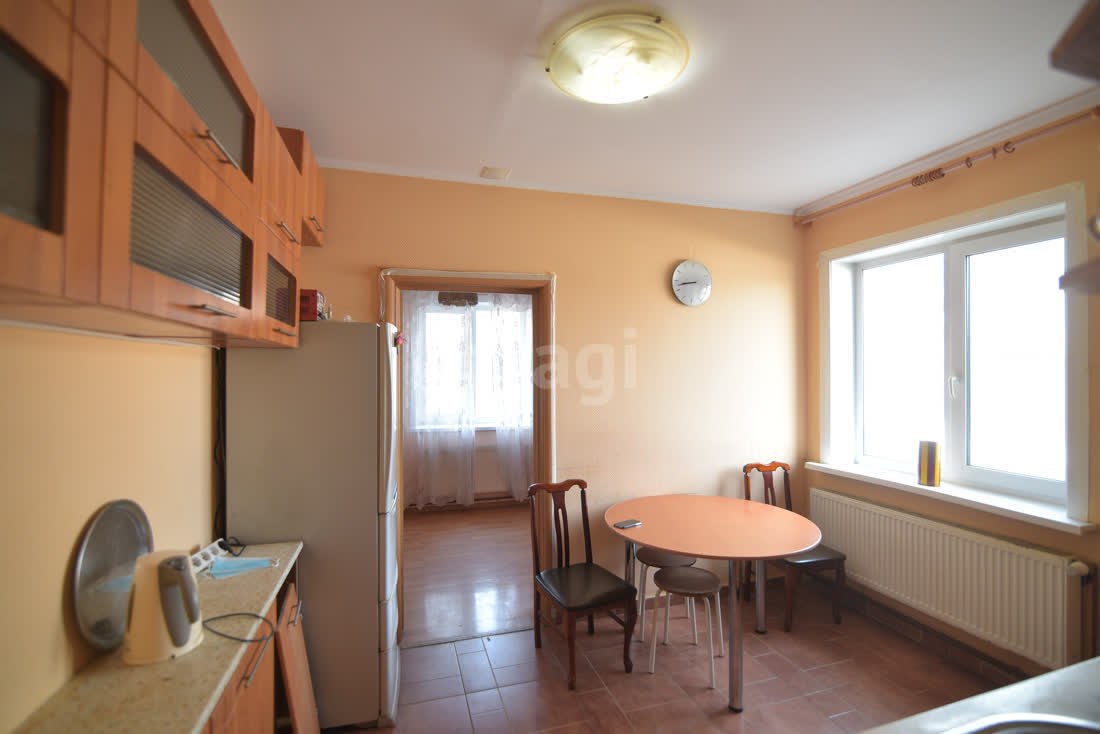 Продажа дома, 217м <sup>2</sup>, 10 сот., Южно-Сахалинск, Сахалинская область,  