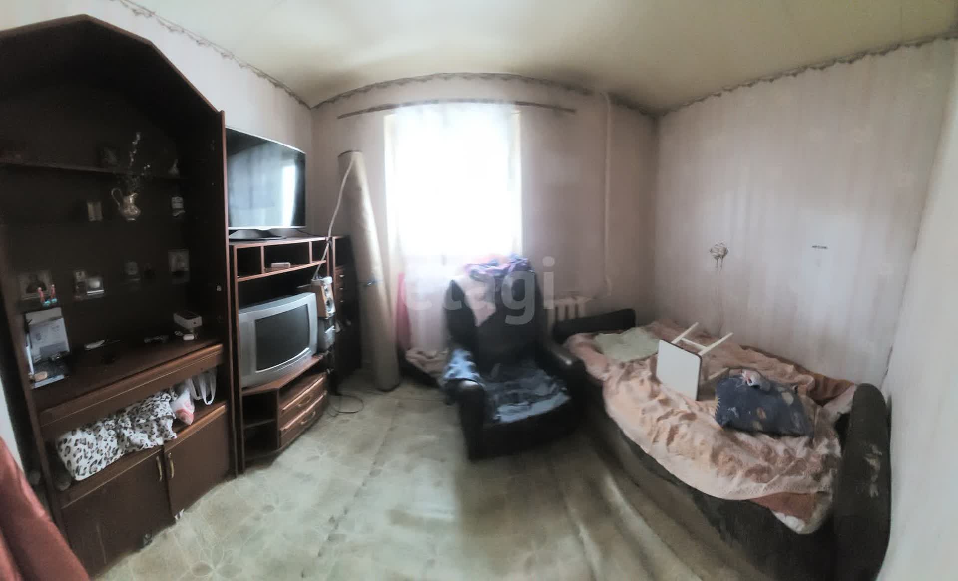 Продажа комнаты, Челябинск, Челябинская область,  Златоуст