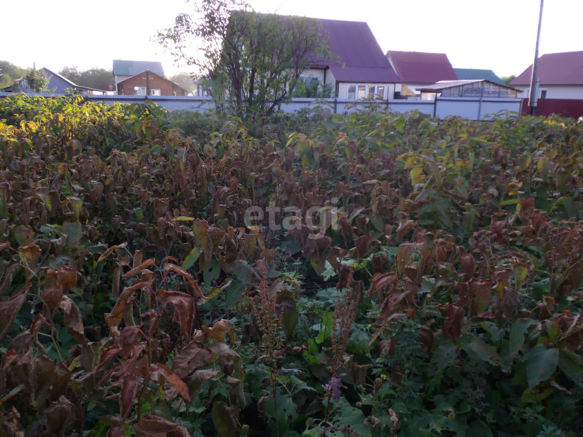 Продажа участка, Южно-Сахалинск, Сахалинская область,  