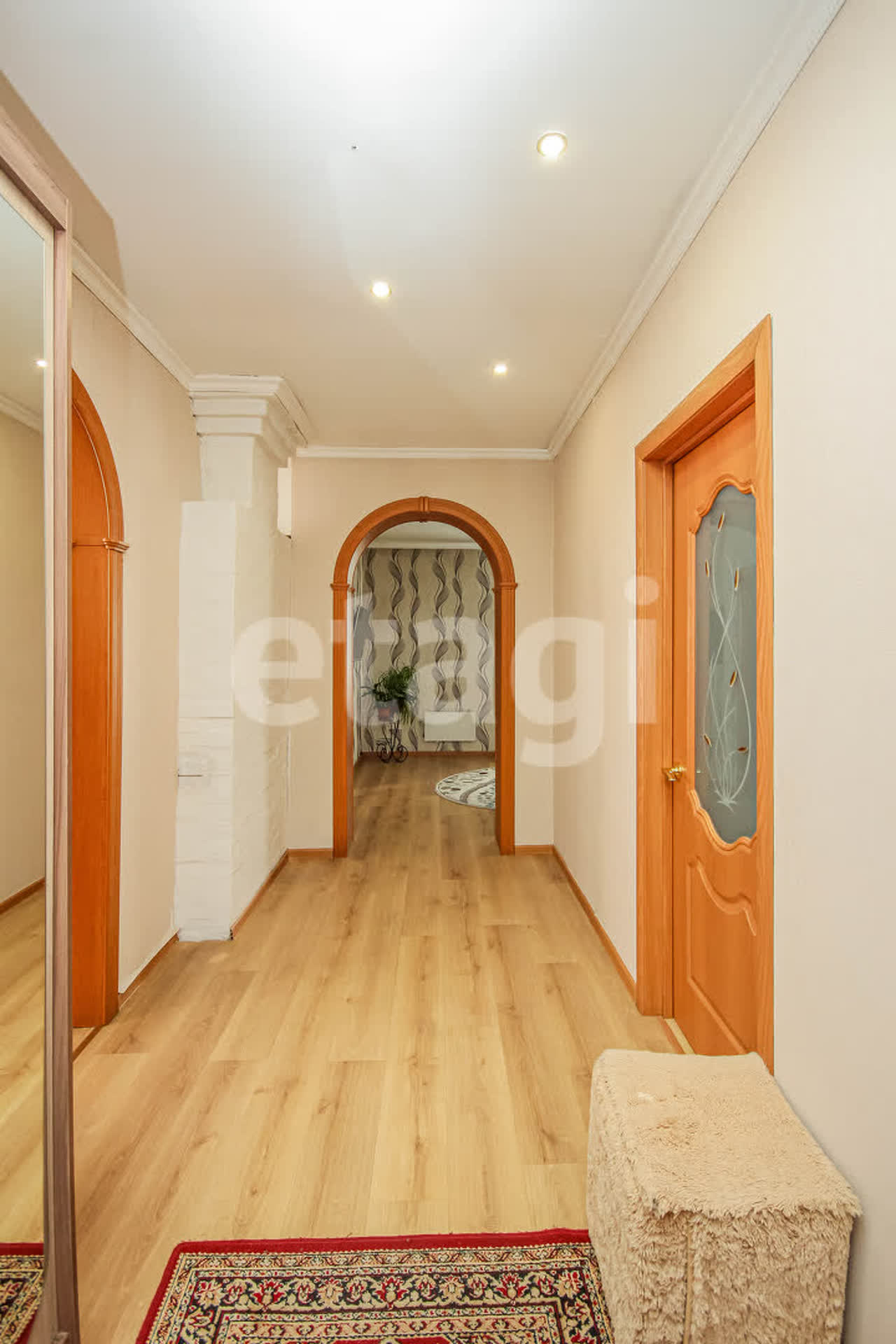 Продажа дома, 100м <sup>2</sup>, 10 сот., Улан-Удэ, Республика Бурятия,  Октябрьский