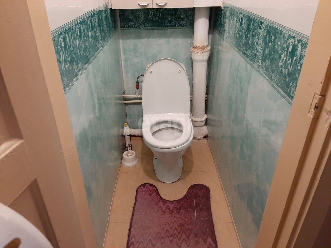 Продажа 3-комнатной квартиры, Улан-Удэ, Республика Бурятия,  Улан-Удэ